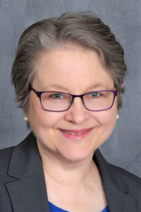 Mary Nametka, RN Mary Nametka, RN