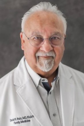 david-ruiz David Ruiz, MD